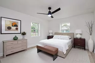 10309 Wiggins St, Houston, TX 77029 - Photo 20