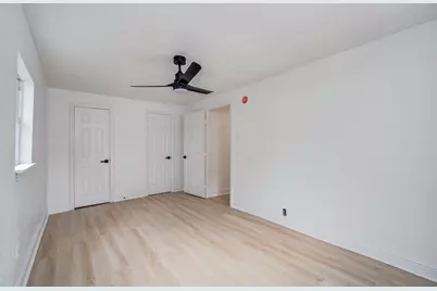 10309 Wiggins Street, Houston, TX 77029 - Photo 26