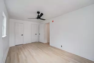 10309 Wiggins St, Houston, TX 77029 - Photo 26