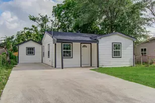 10309 Wiggins St, Houston, TX 77029 - Photo 2