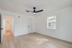 10309 Wiggins St, Houston, TX 77029 - Photo 22