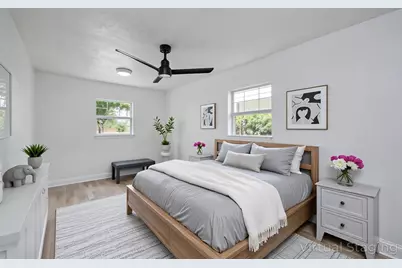 10309 Wiggins Street, Houston, TX 77029 - Photo 24