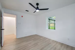 10309 Wiggins St, Houston, TX 77029 - Photo 18