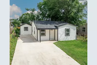 10309 Wiggins Street, Houston, TX 77029 - Photo 30