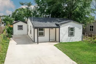 10309 Wiggins St, Houston, TX 77029 - Photo 30