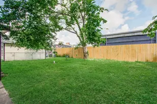 10309 Wiggins St, Houston, TX 77029 - Photo 28