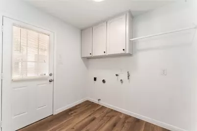 7607 Theisswood Road, Spring, TX 77379 - Photo 12