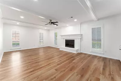 7607 Theisswood Road, Spring, TX 77379 - Photo 6