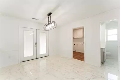 7607 Theisswood Road, Spring, TX 77379 - Photo 10