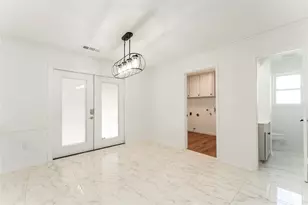 7607 Theisswood Rd, Spring, TX 77379 - Photo 10