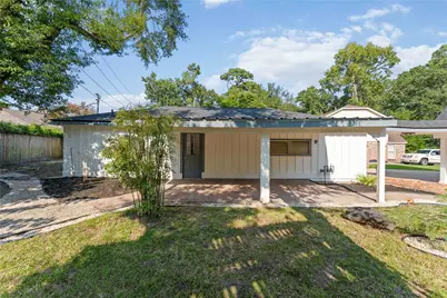 7607 Theisswood Road, Spring, TX 77379 - Photo 24