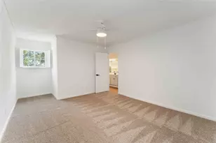 7607 Theisswood Rd, Spring, TX 77379 - Photo 16