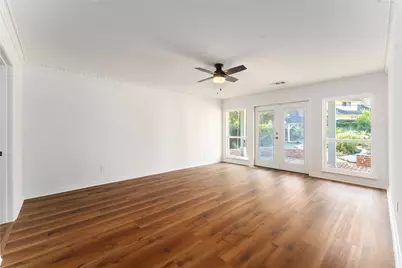 7607 Theisswood Road, Spring, TX 77379 - Photo 14