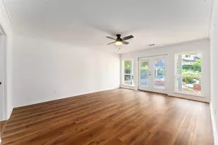 7607 Theisswood Rd, Spring, TX 77379 - Photo 14