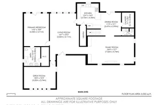 7607 Theisswood Rd, Spring, TX 77379 - Photo 30