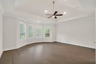79 N Curly Willow Cir, Tomball, TX 77375 - Photo 20