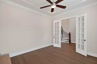 79 N Curly Willow Circle, Tomball, TX 77375 - Photo 8