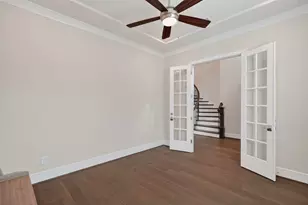 79 N Curly Willow Cir, Tomball, TX 77375 - Photo 8