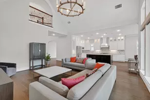 79 N Curly Willow Cir, Tomball, TX 77375 - Photo 12