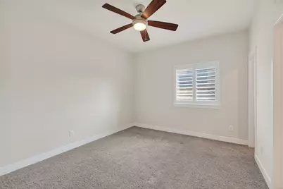 79 N Curly Willow Circle, Tomball, TX 77375 - Photo 42