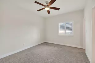79 N Curly Willow Cir, Tomball, TX 77375 - Photo 42