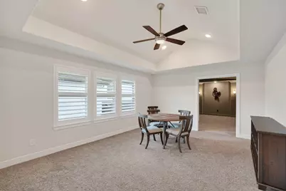 79 N Curly Willow Circle, Tomball, TX 77375 - Photo 34