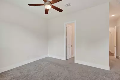 79 N Curly Willow Circle, Tomball, TX 77375 - Photo 28
