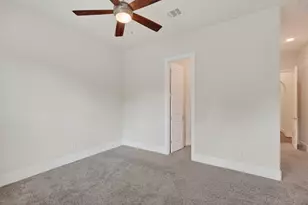 79 N Curly Willow Cir, Tomball, TX 77375 - Photo 28
