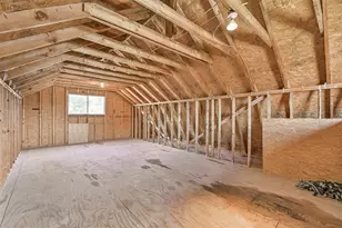 313 Winding Oak Ln S, League City, TX 77573 - Photo 42