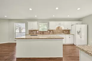313 Winding Oak Ln S, League City, TX 77573 - Photo 14