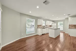 313 Winding Oak Ln S, League City, TX 77573 - Photo 12