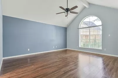 313 Winding Oak Lane S, League City, TX 77573 - Photo 24