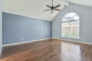 313 Winding Oak Ln S, League City, TX 77573 - Photo 24