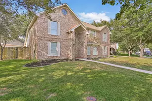 313 Winding Oak Ln S, League City, TX 77573 - Photo 2