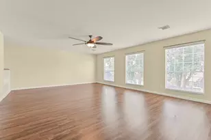 313 Winding Oak Ln S, League City, TX 77573 - Photo 30