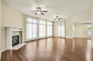 313 Winding Oak Ln S, League City, TX 77573 - Photo 10