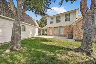 313 Winding Oak Ln S, League City, TX 77573 - Photo 46