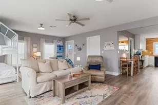 501 Cr 230, Sargent, TX 77414 - Photo 44