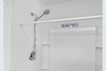 501 Cr 230, Sargent, TX 77414 - Photo 26