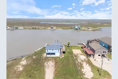 501 Cr 230, Sargent, TX 77414 - Photo 18