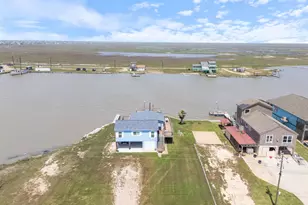 501 Cr 230, Sargent, TX 77414 - Photo 18