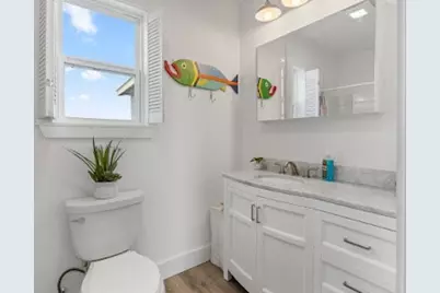 501 Cr 230, Sargent, TX 77414 - Photo 32