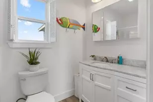 501 Cr 230, Sargent, TX 77414 - Photo 32