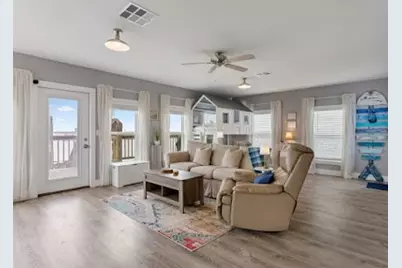 501 Cr 230, Sargent, TX 77414 - Photo 40