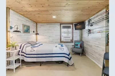 501 Cr 230, Sargent, TX 77414 - Photo 44