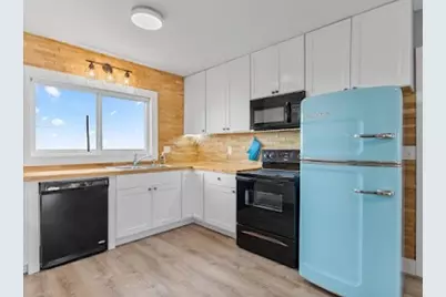 501 Cr 230, Sargent, TX 77414 - Photo 44