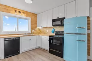 501 Cr 230, Sargent, TX 77414 - Photo 44