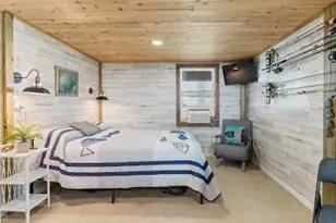 501 Cr 230, Sargent, TX 77414 - Photo 42