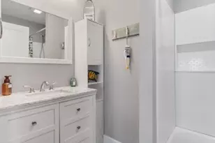 501 Cr 230, Sargent, TX 77414 - Photo 34