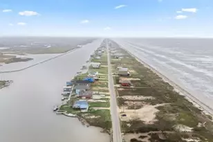 501 Cr 230, Sargent, TX 77414 - Photo 16